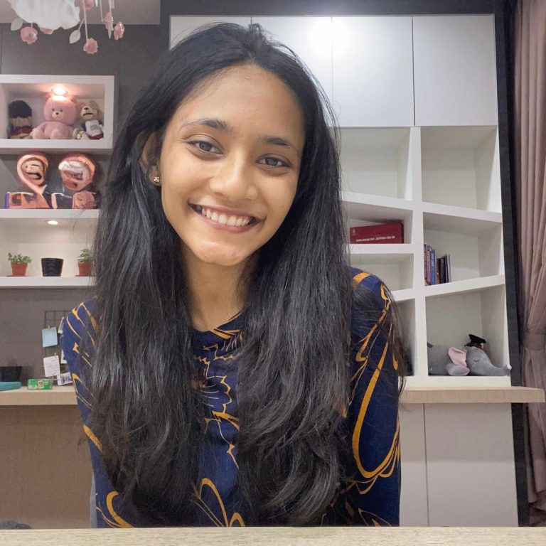 shelina